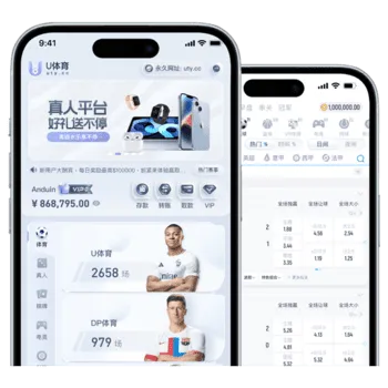 随时查看分类与服务信息